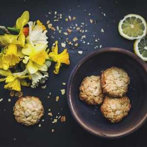 sabai168 บริการสนทนาสด ตอบสนอง